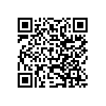 SIT9120AI-1C3-XXS75-000000T QRCode