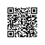 SIT9120AI-1CF-25E100-000000T QRCode