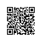 SIT9120AI-1CF-25E106-250000X QRCode