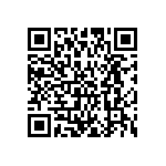 SIT9120AI-1CF-25E106-250000Y QRCode