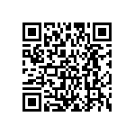 SIT9120AI-1CF-25E125-000000X QRCode