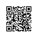 SIT9120AI-1CF-25E125-000000Y QRCode