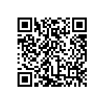 SIT9120AI-1CF-25E133-000000X QRCode