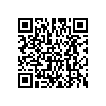 SIT9120AI-1CF-25E133-300000T QRCode