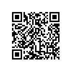 SIT9120AI-1CF-25E133-300000X QRCode