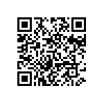 SIT9120AI-1CF-25E133-330000T QRCode