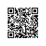 SIT9120AI-1CF-25E133-333000X QRCode