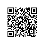 SIT9120AI-1CF-25E133-333300X QRCode