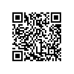 SIT9120AI-1CF-25E133-333330T QRCode