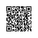 SIT9120AI-1CF-25E150-000000T QRCode