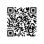 SIT9120AI-1CF-25E150-000000Y QRCode