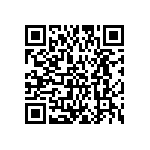 SIT9120AI-1CF-25E155-520000X QRCode