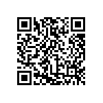 SIT9120AI-1CF-25E156-250000T QRCode