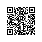 SIT9120AI-1CF-25E156-250000Y QRCode