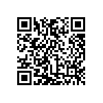 SIT9120AI-1CF-25E161-132800X QRCode