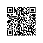 SIT9120AI-1CF-25E166-000000Y QRCode