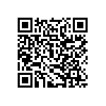 SIT9120AI-1CF-25E166-660000T QRCode