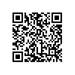 SIT9120AI-1CF-25E166-666000X QRCode