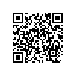 SIT9120AI-1CF-25E166-666600T QRCode