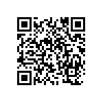 SIT9120AI-1CF-25E166-666600X QRCode