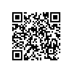 SIT9120AI-1CF-25E166-666660T QRCode