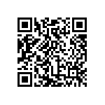 SIT9120AI-1CF-25E200-000000X QRCode