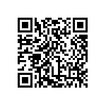 SIT9120AI-1CF-25E212-500000T QRCode