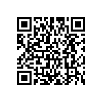 SIT9120AI-1CF-25E212-500000X QRCode