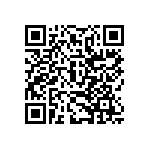 SIT9120AI-1CF-25E25-000000T QRCode