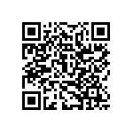 SIT9120AI-1CF-25E74-175824T QRCode