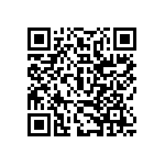 SIT9120AI-1CF-25E75-000000T QRCode