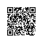 SIT9120AI-1CF-25E98-304000Y QRCode