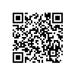 SIT9120AI-1CF-25S100-000000T QRCode