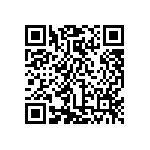 SIT9120AI-1CF-25S106-250000Y QRCode