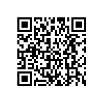 SIT9120AI-1CF-25S125-000000T QRCode