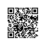 SIT9120AI-1CF-25S125-000000Y QRCode