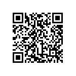 SIT9120AI-1CF-25S133-000000T QRCode