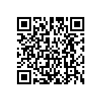 SIT9120AI-1CF-25S133-000000X QRCode