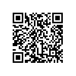SIT9120AI-1CF-25S133-300000X QRCode