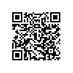 SIT9120AI-1CF-25S133-330000X QRCode