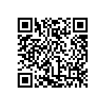 SIT9120AI-1CF-25S133-333000T QRCode