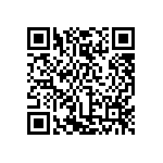 SIT9120AI-1CF-25S133-333300T QRCode