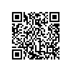SIT9120AI-1CF-25S133-333300X QRCode