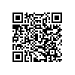 SIT9120AI-1CF-25S133-333330T QRCode