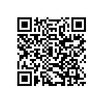 SIT9120AI-1CF-25S133-333333X QRCode