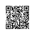 SIT9120AI-1CF-25S133-333333Y QRCode