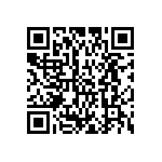 SIT9120AI-1CF-25S148-351648T QRCode