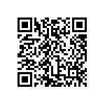 SIT9120AI-1CF-25S150-000000Y QRCode