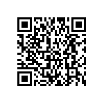 SIT9120AI-1CF-25S155-520000T QRCode