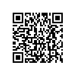SIT9120AI-1CF-25S155-520000X QRCode
